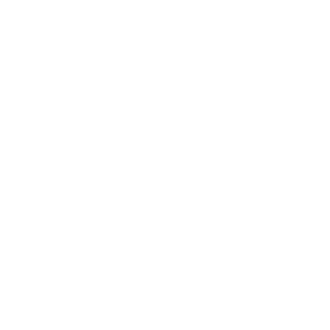 Zero Day